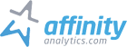 Affinity