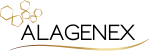 Alagenex