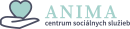 Anima