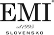 Emi