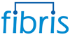 Fibris