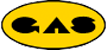 GAS