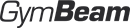 GymBeam