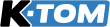 K-tom