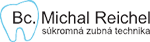Michal Reichel