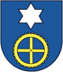 Obec-2