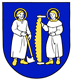 Obec-3