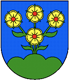 Obec-4