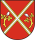 Obec-6