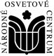 Osvetove centrum