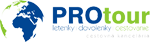 Pro-tour