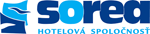 Sorea