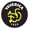 Veverica