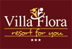 Vila Flora