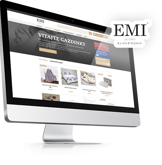 Emi
